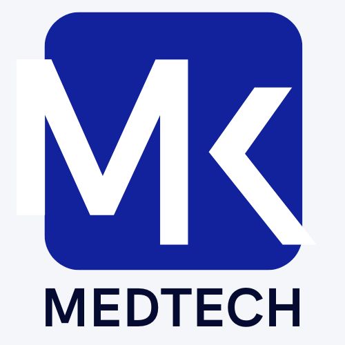 MKMedtech GmbH